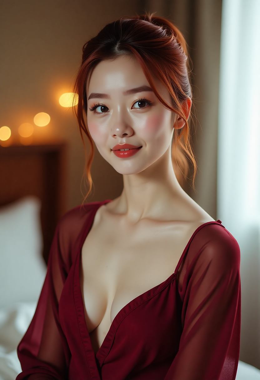 深海投递员封面