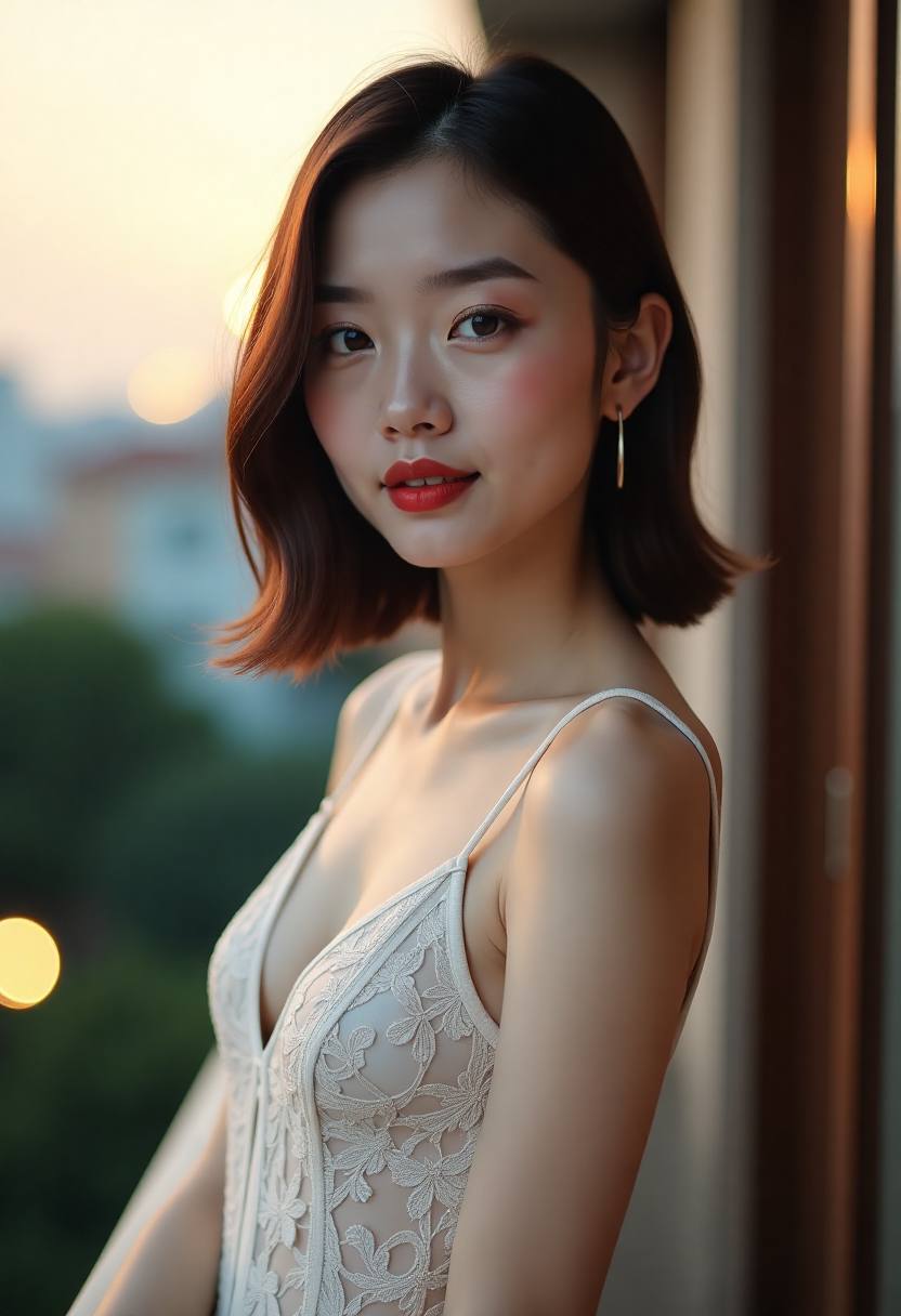 XL司令竖版封面