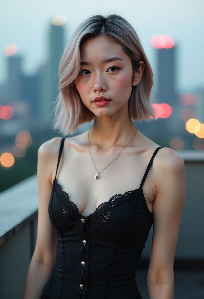 完结专题书架