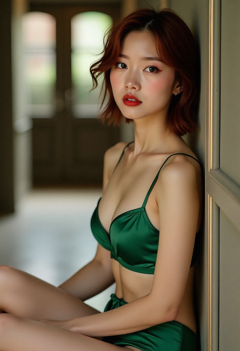 边境纸飞机预告图