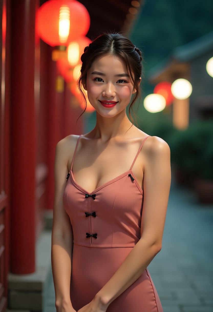 山城旧照相馆封面